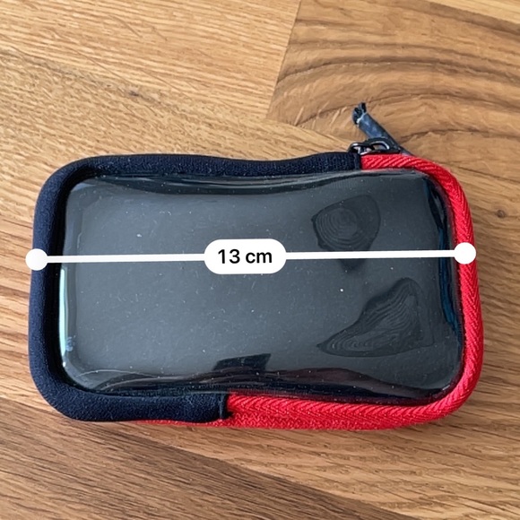 Timbuk2 case - Picture 5 of 5